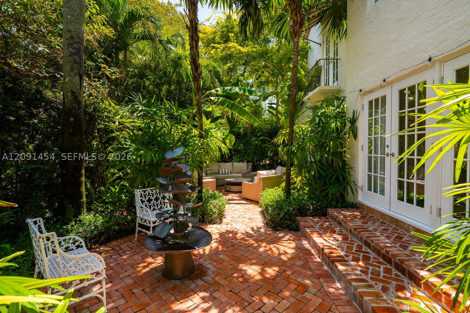 1229 Asturia Ave Coral Gables, FL 33134