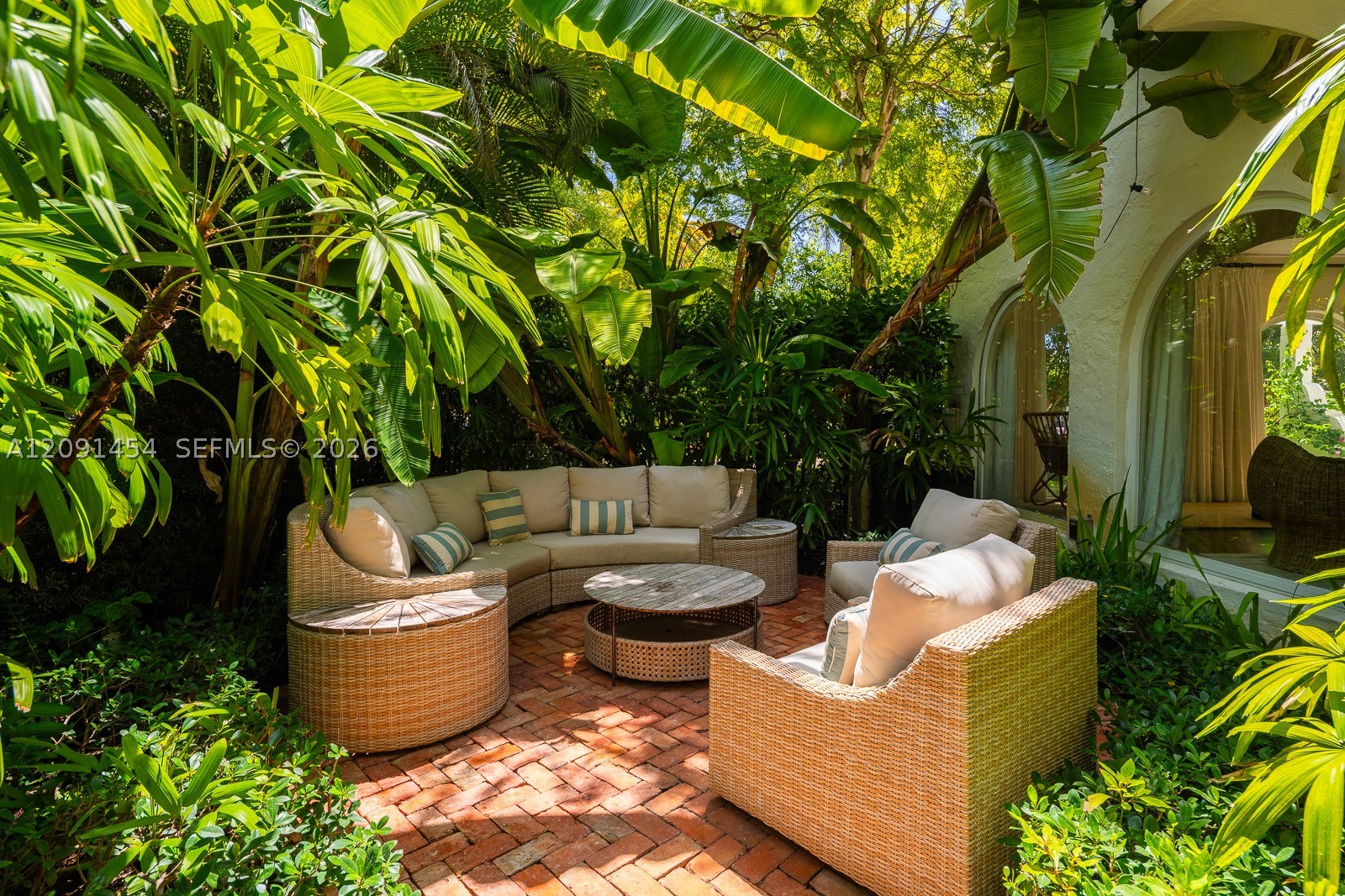 1229 Asturia Ave Coral Gables, FL 33134