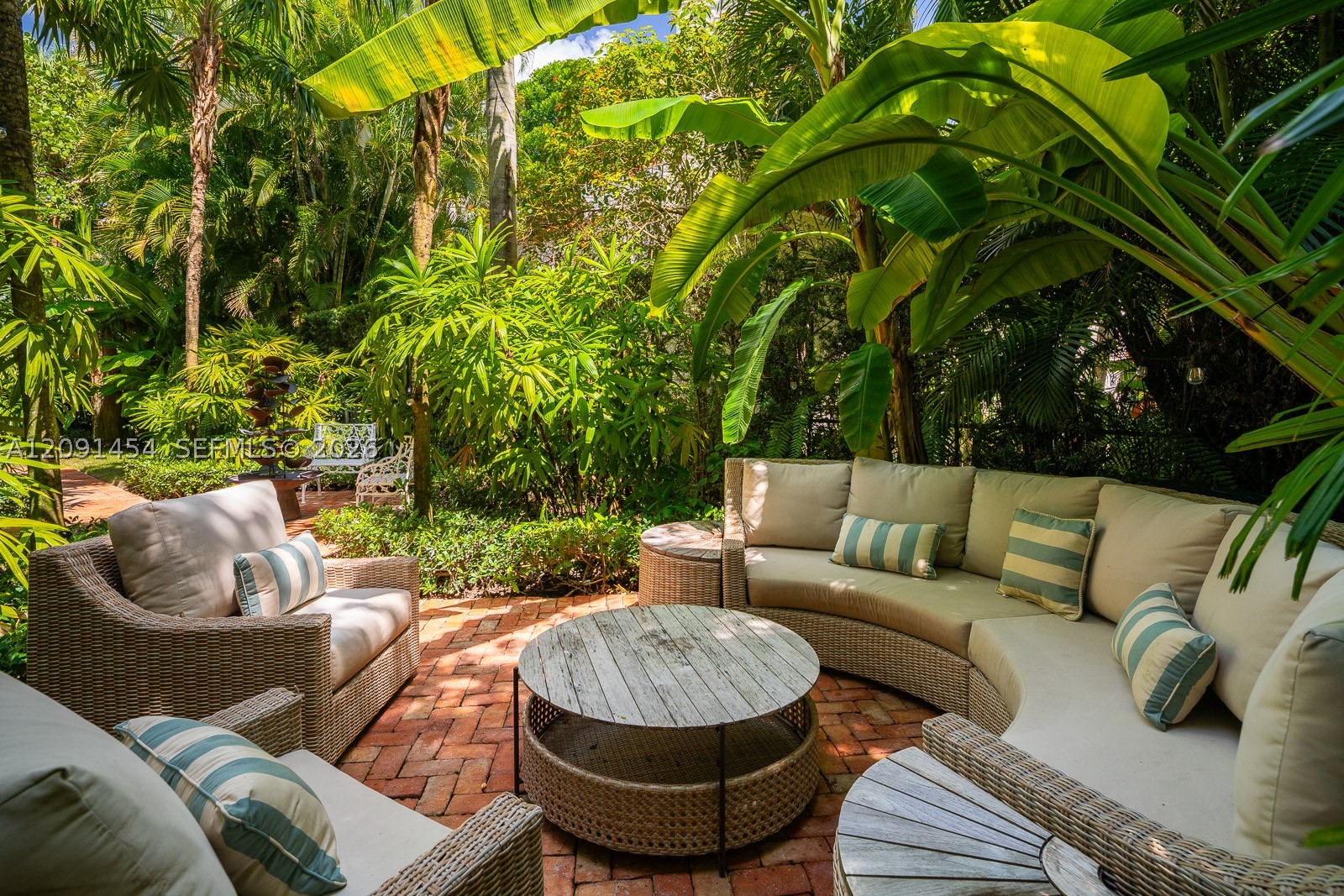 1229 Asturia Ave Coral Gables, FL 33134