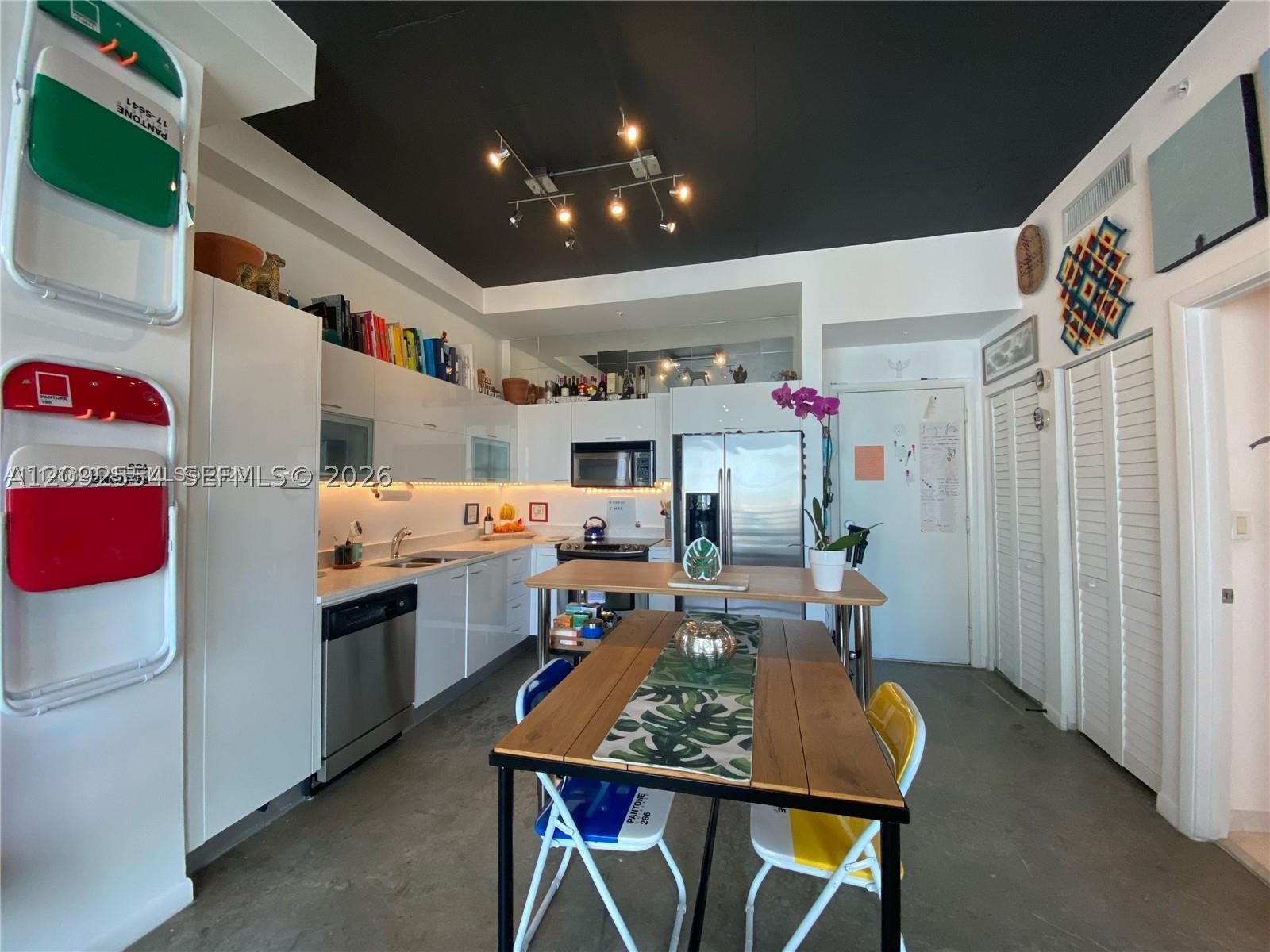 image The Loft 23
