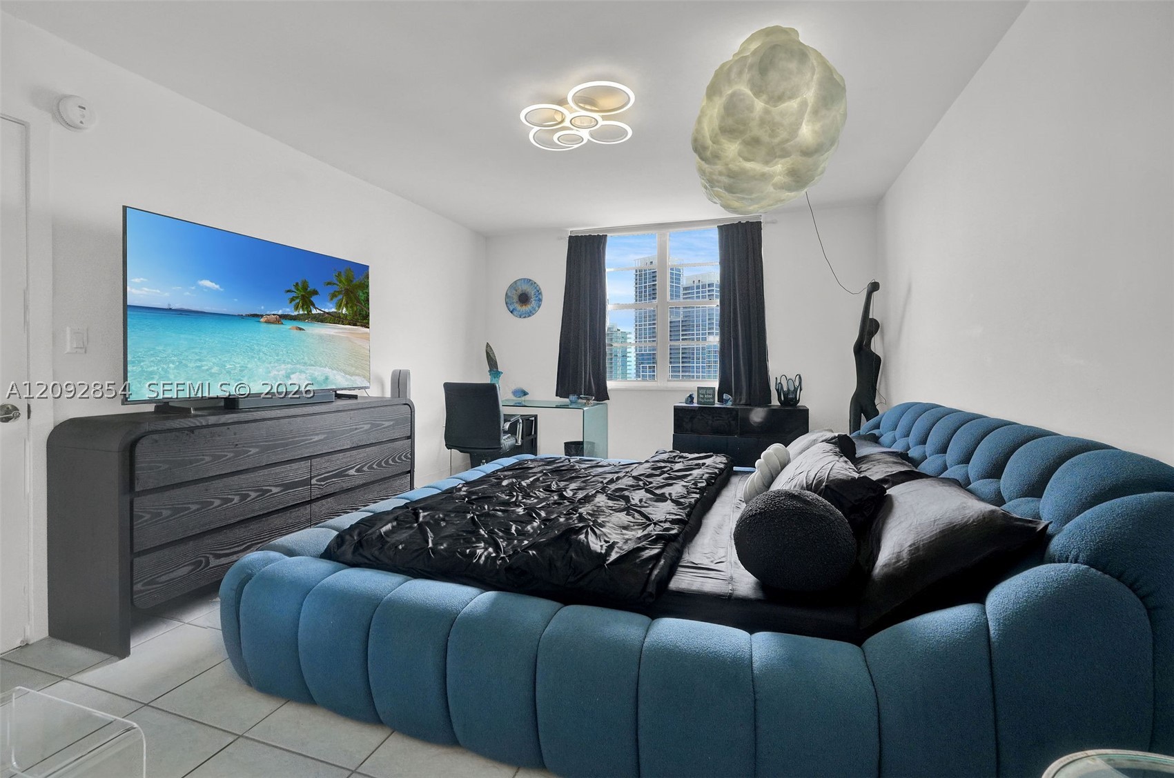 6770 Indian Crk Dr #12S Miami Beach, FL 33141