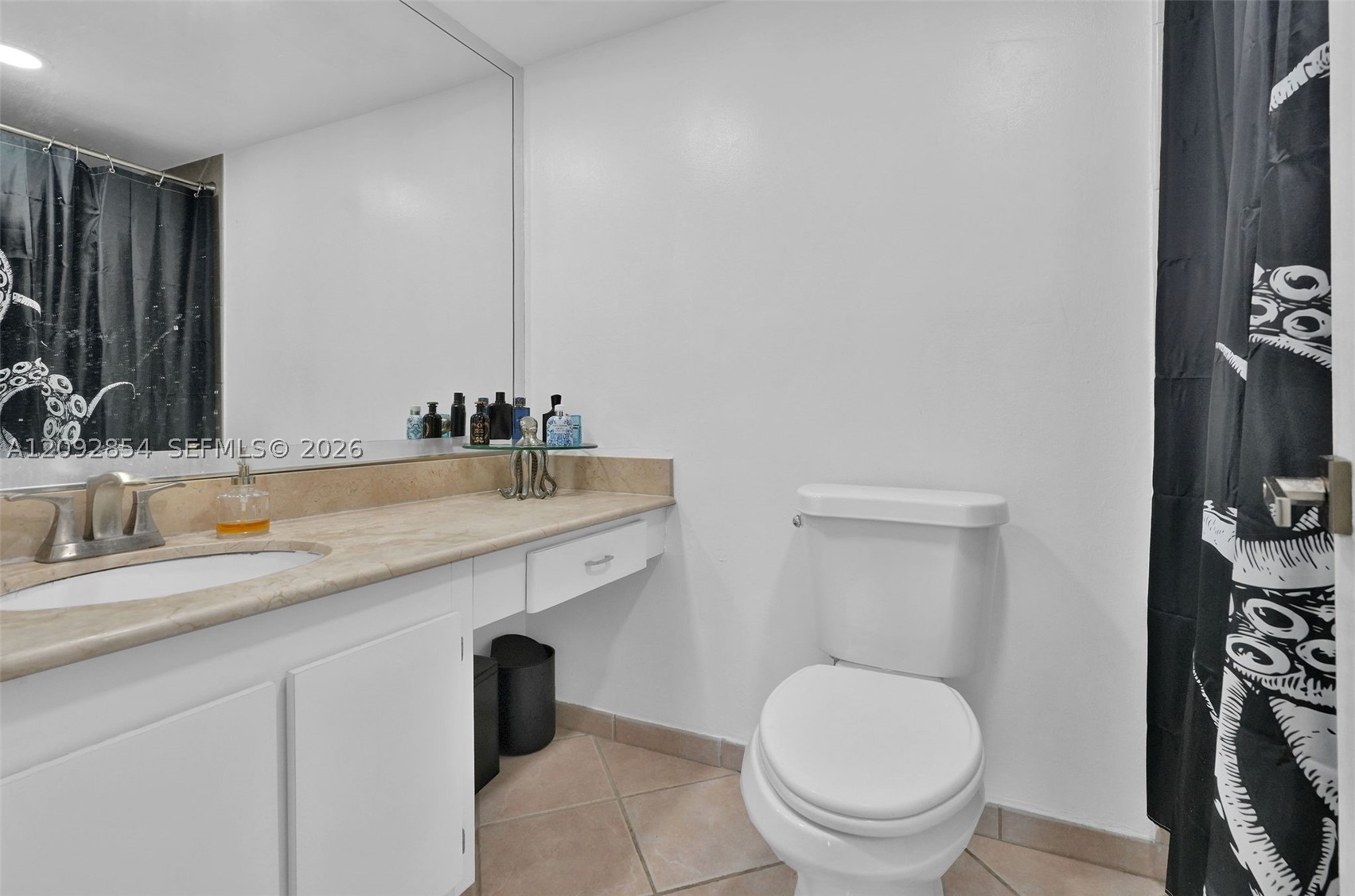 6770 Indian Crk Dr #12S Miami Beach, FL 33141