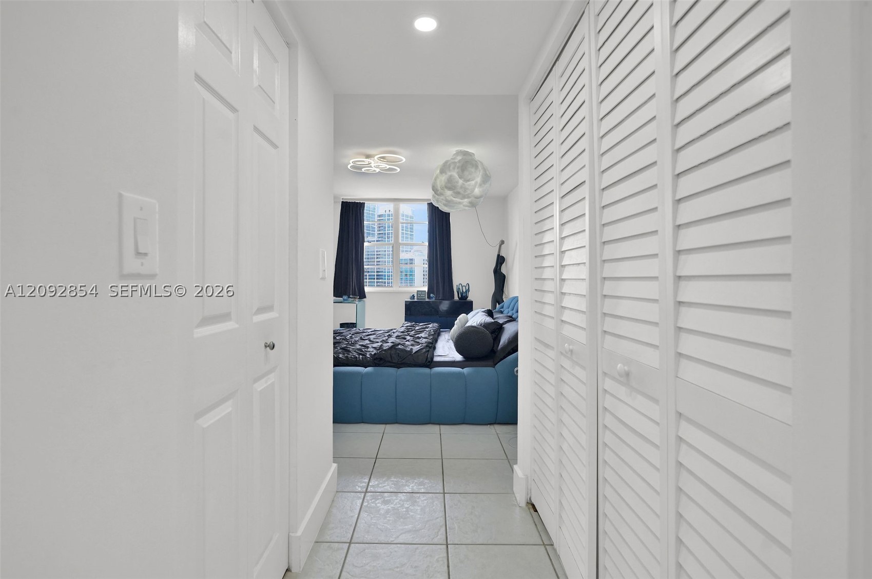 6770 Indian Crk Dr #12S Miami Beach, FL 33141