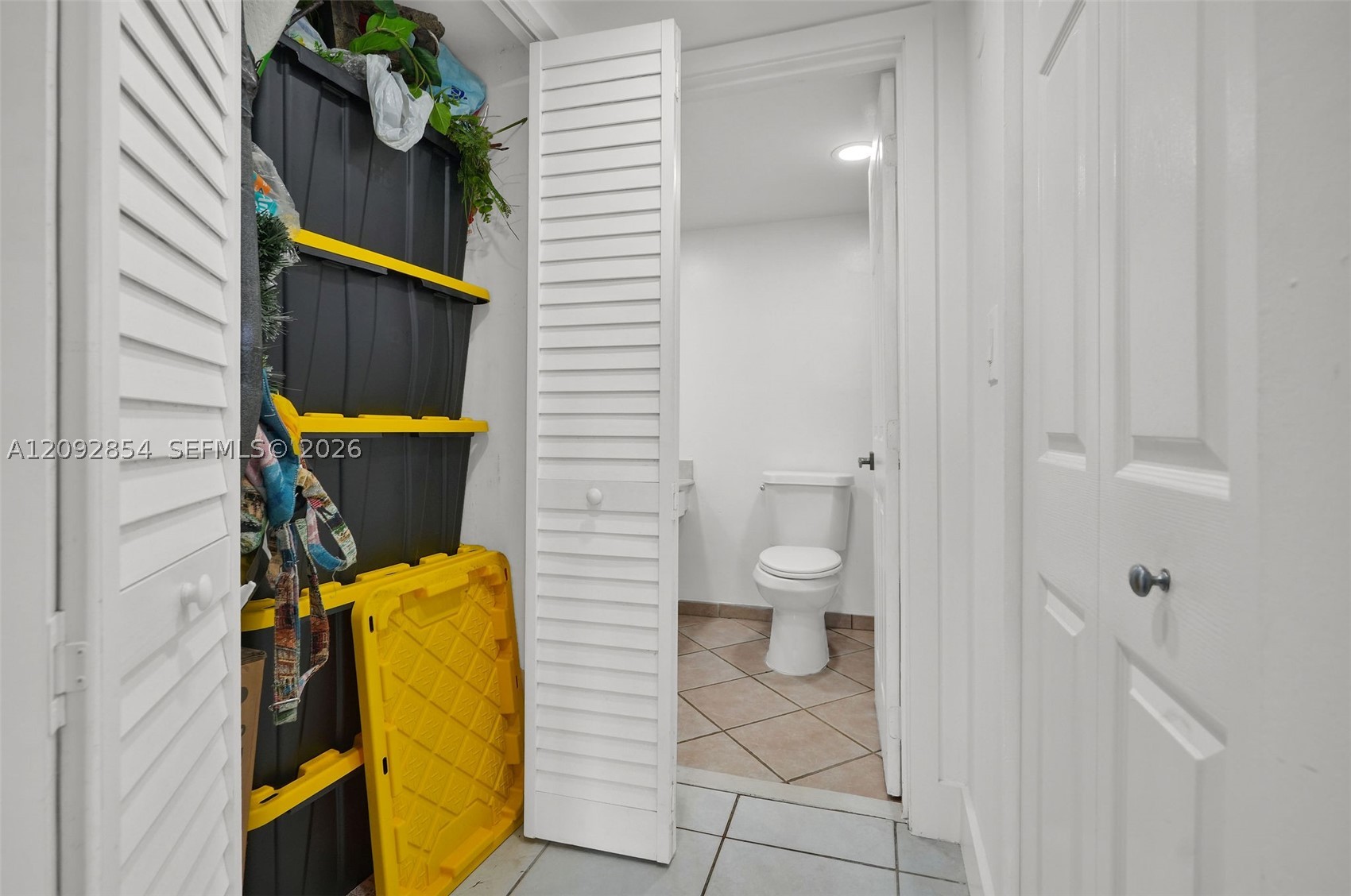 6770 Indian Crk Dr #12S Miami Beach, FL 33141