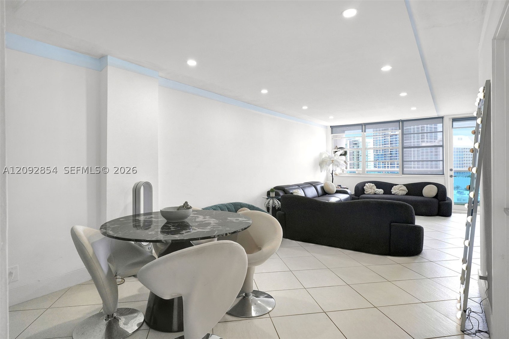 6770 Indian Crk Dr #12S Miami Beach, FL 33141