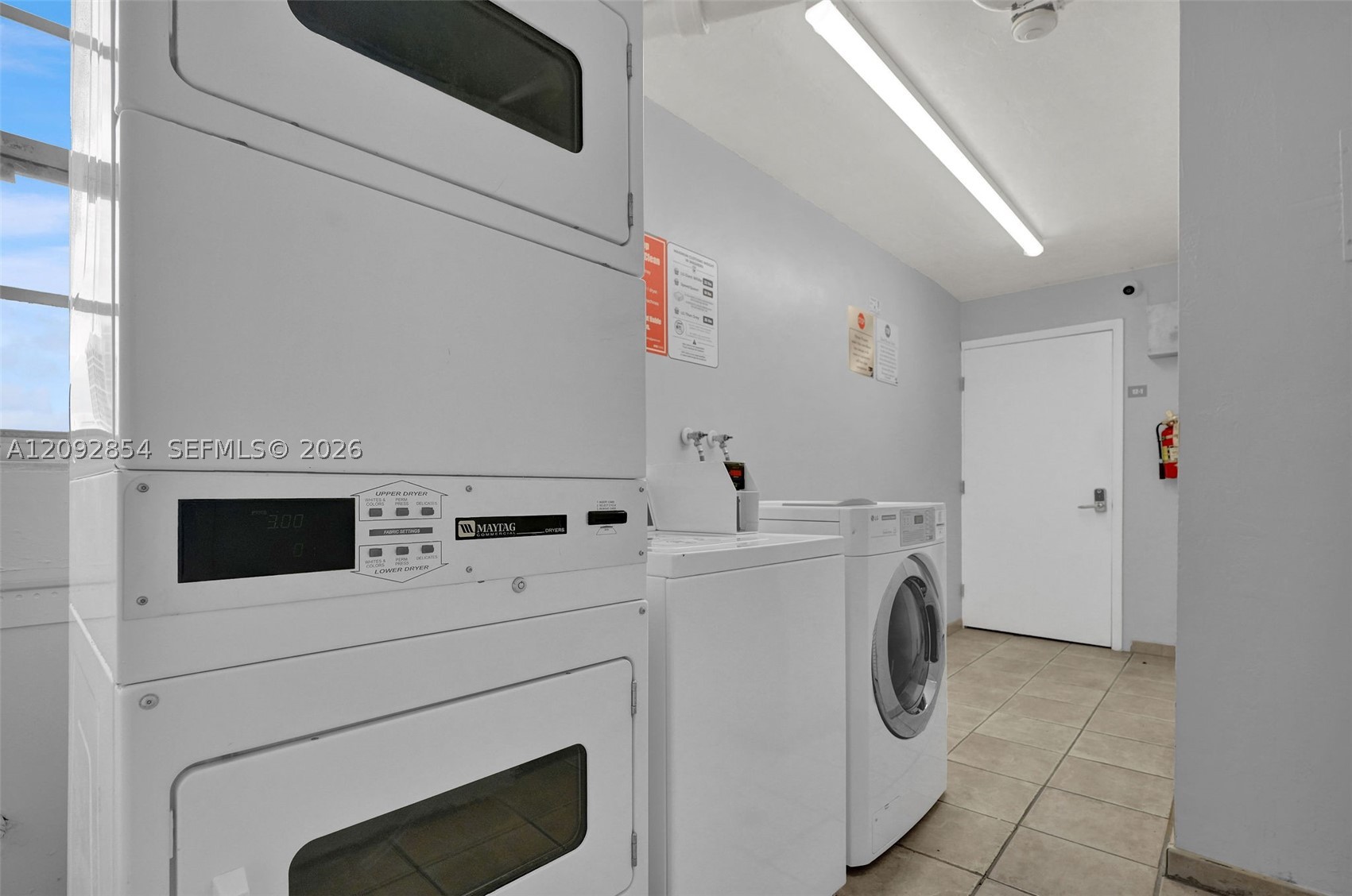 6770 Indian Crk Dr #12S Miami Beach, FL 33141