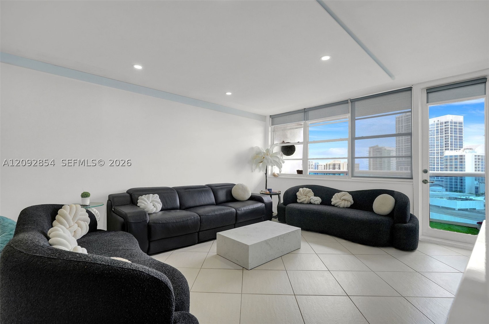 6770 Indian Crk Dr #12S Miami Beach, FL 33141