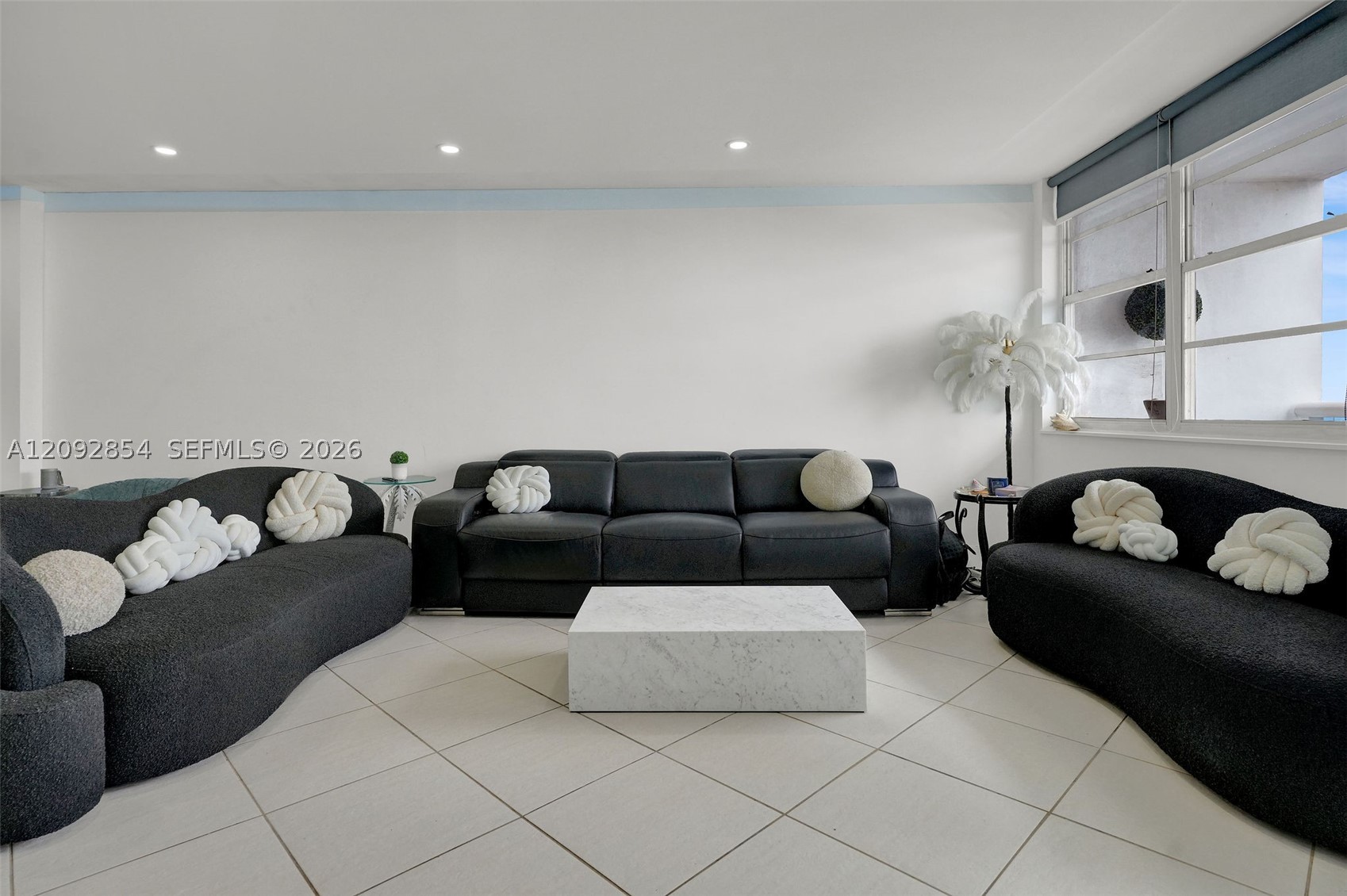 6770 Indian Crk Dr #12S Miami Beach, FL 33141