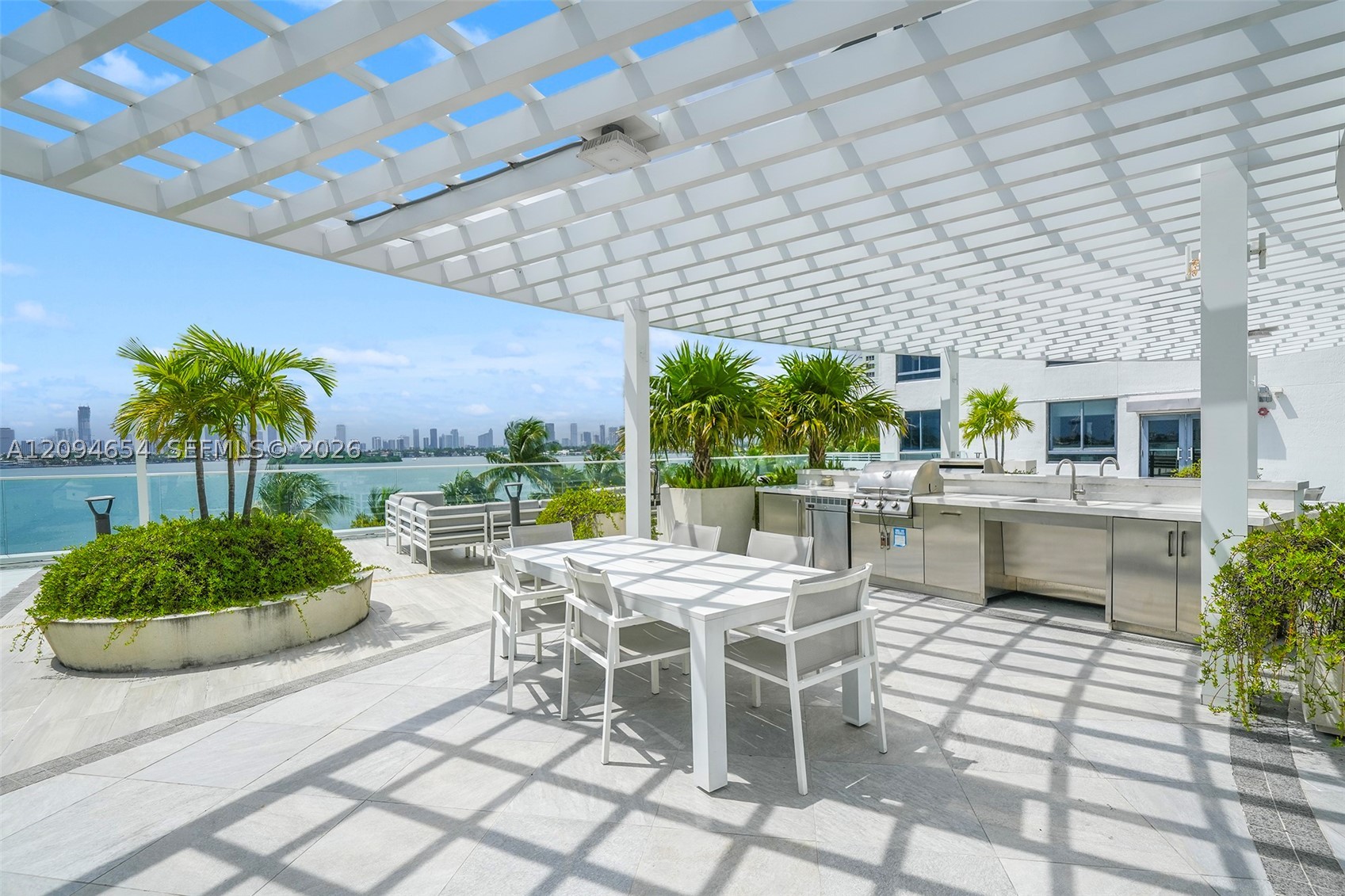image The Waverly at South Beach28
