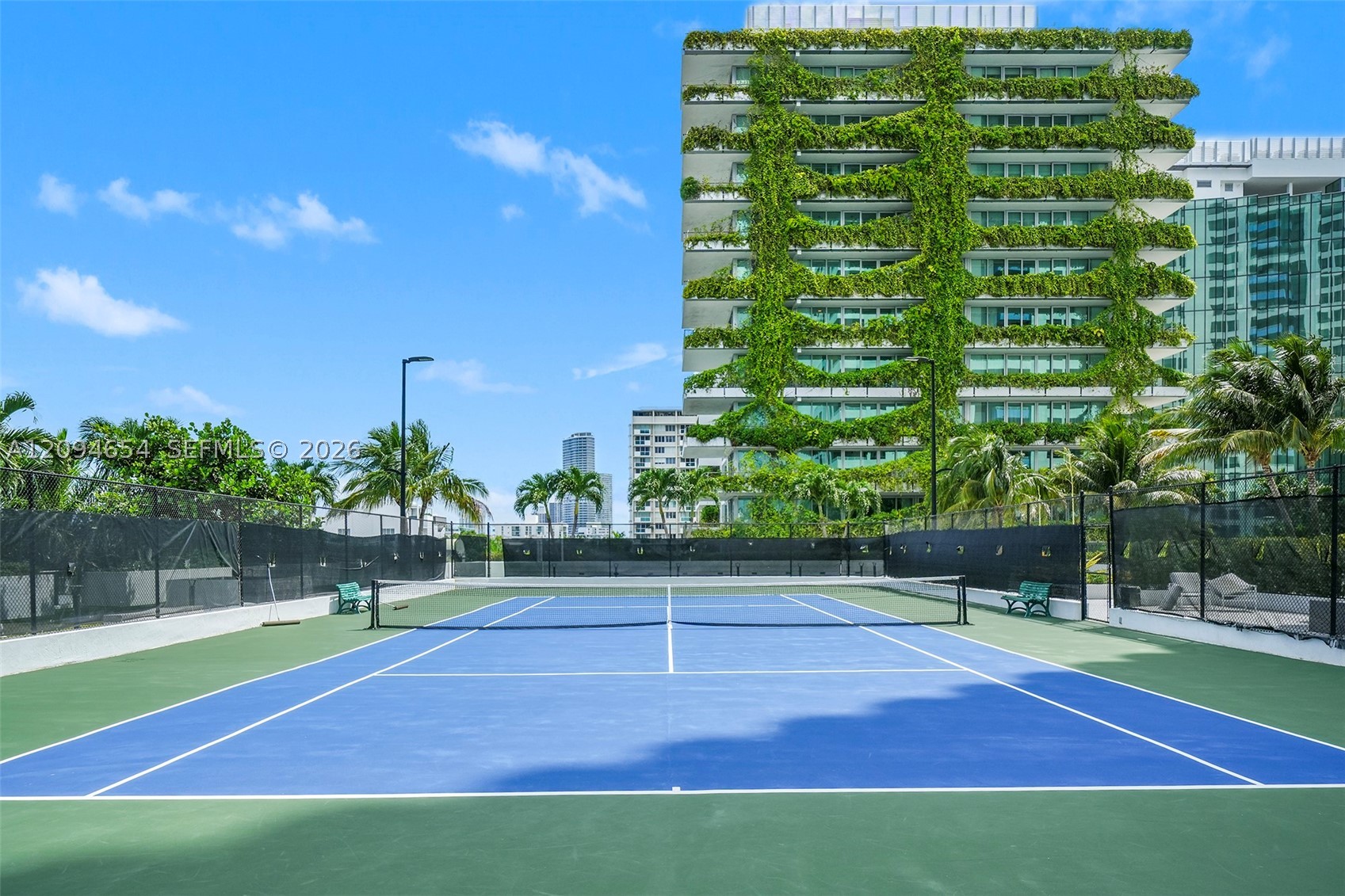 image The Waverly at South Beach29