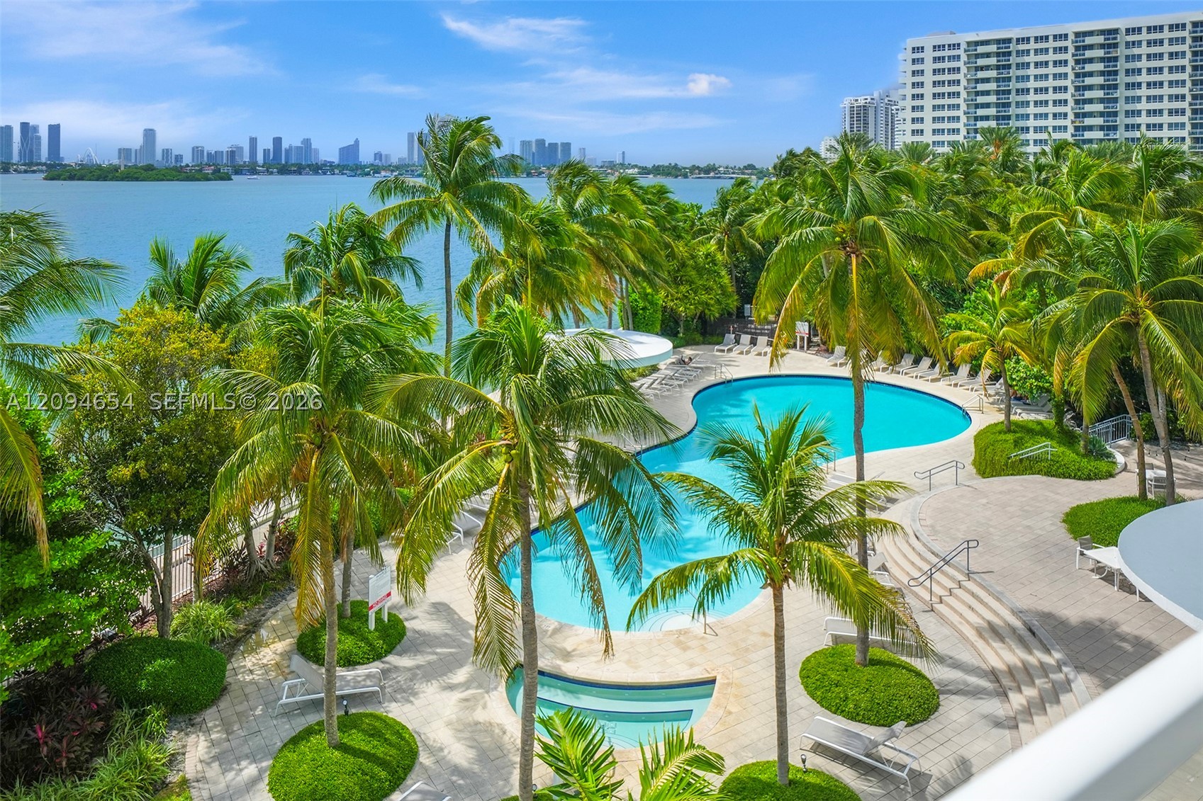 image The Waverly at South Beach31