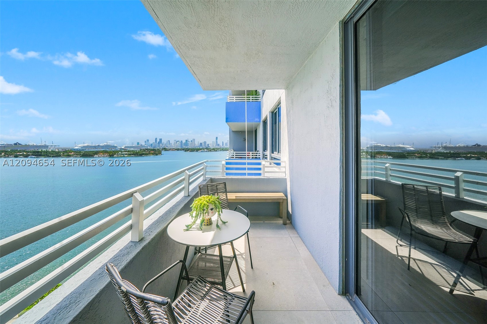 image The Waverly at South Beach8