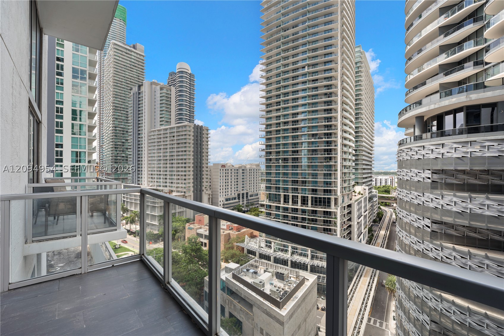 image 1060 Brickell - 10500