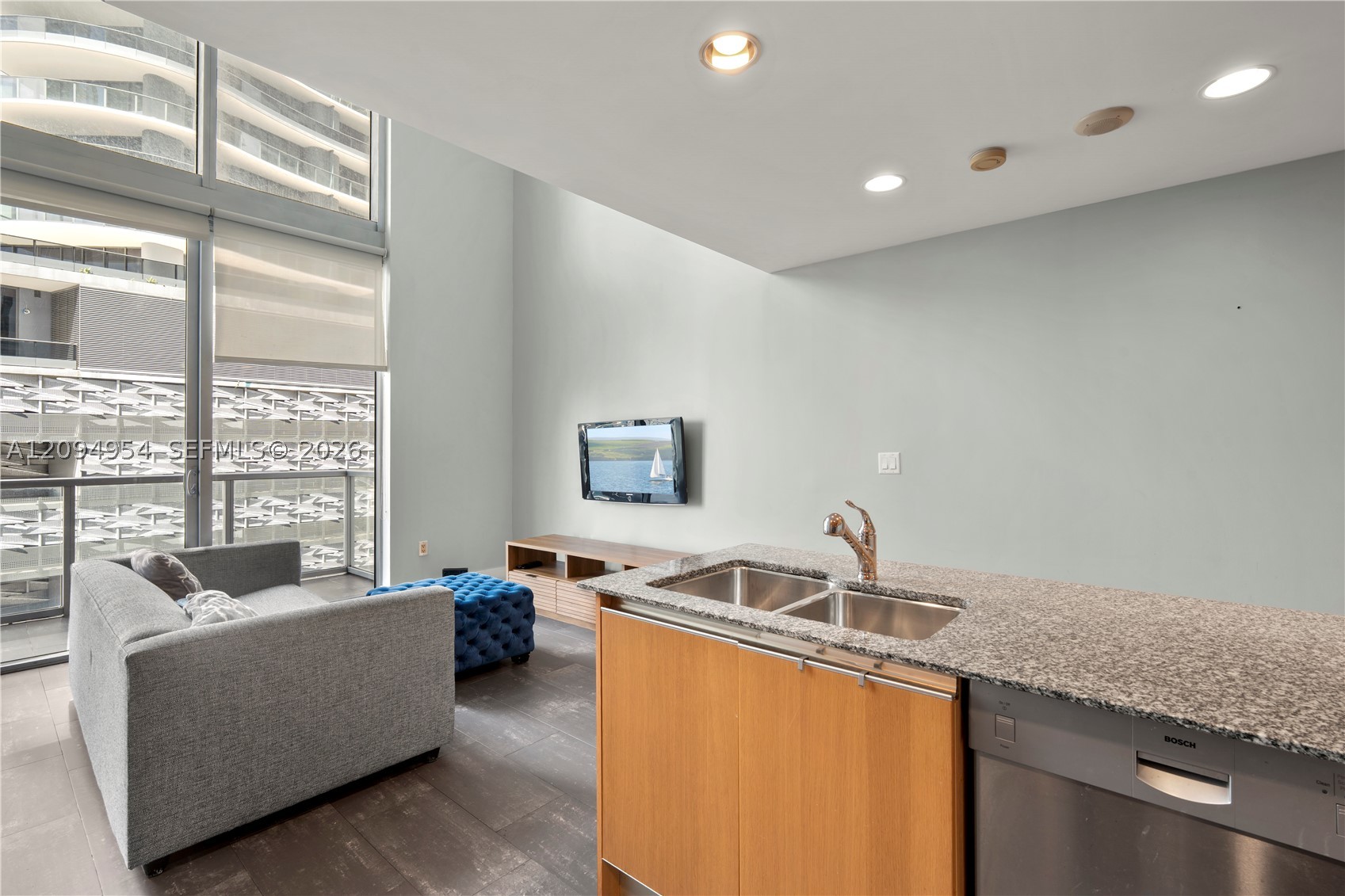 image 1060 Brickell - 10509