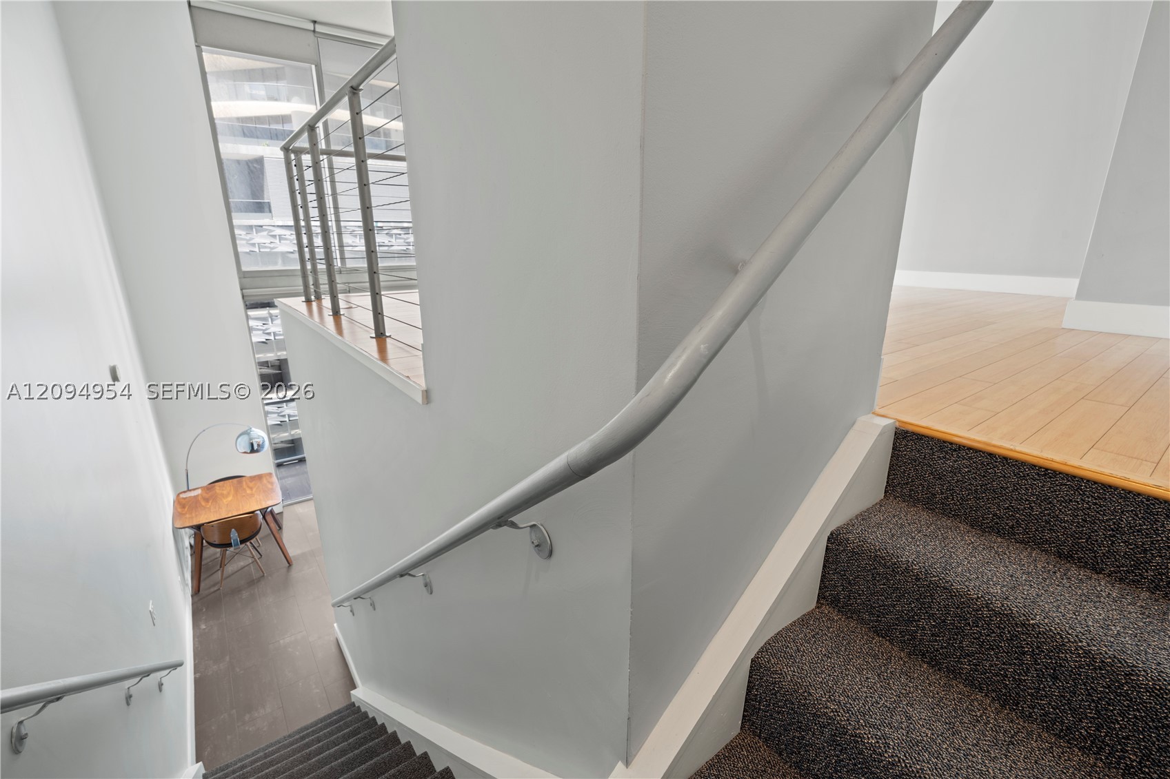 image 1060 Brickell - 105010