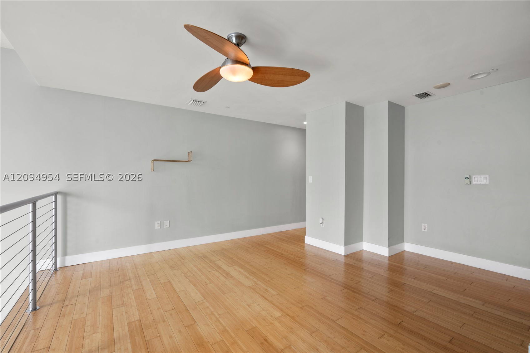 image 1060 Brickell - 105012