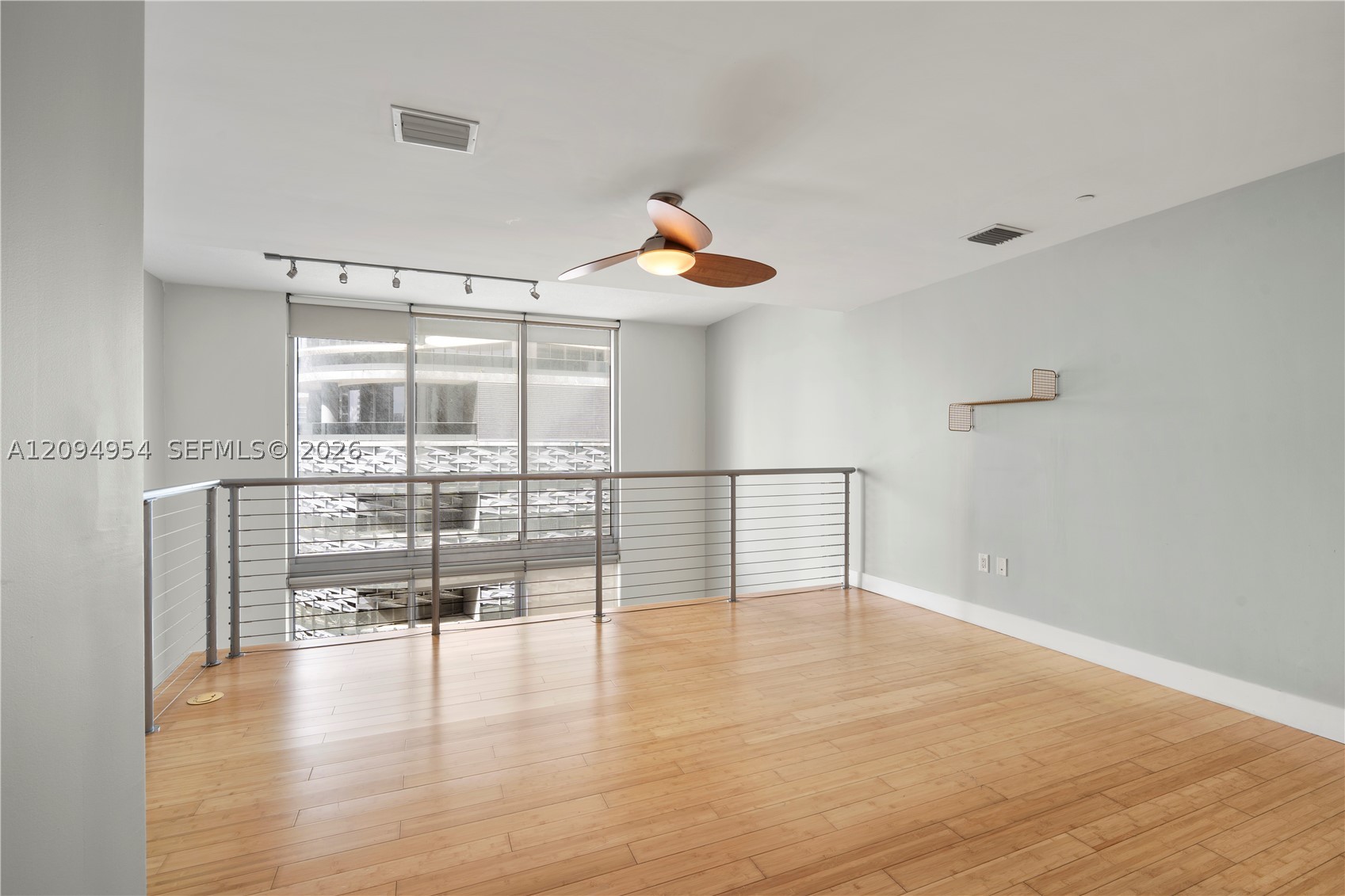 image 1060 Brickell - 105013