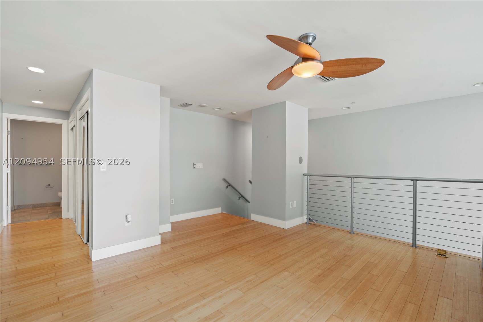image 1060 Brickell - 105014
