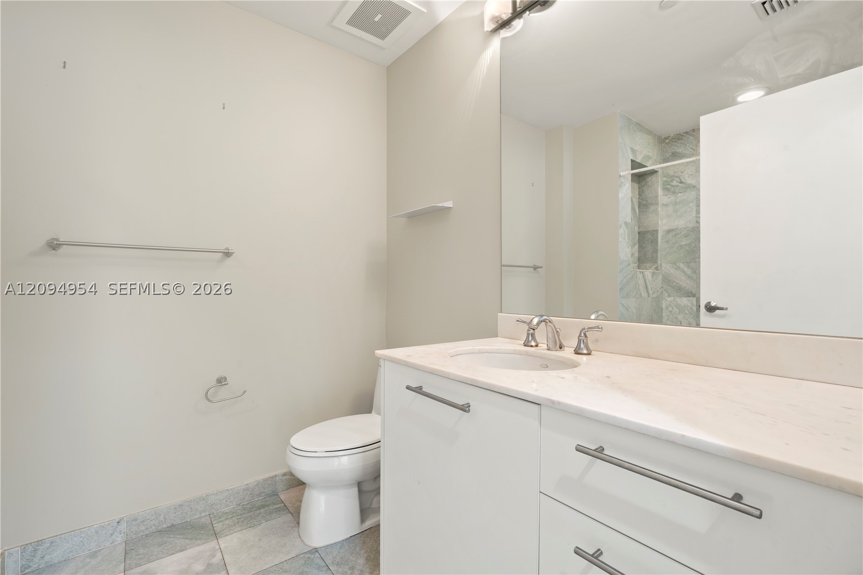 image 1060 Brickell - 105015