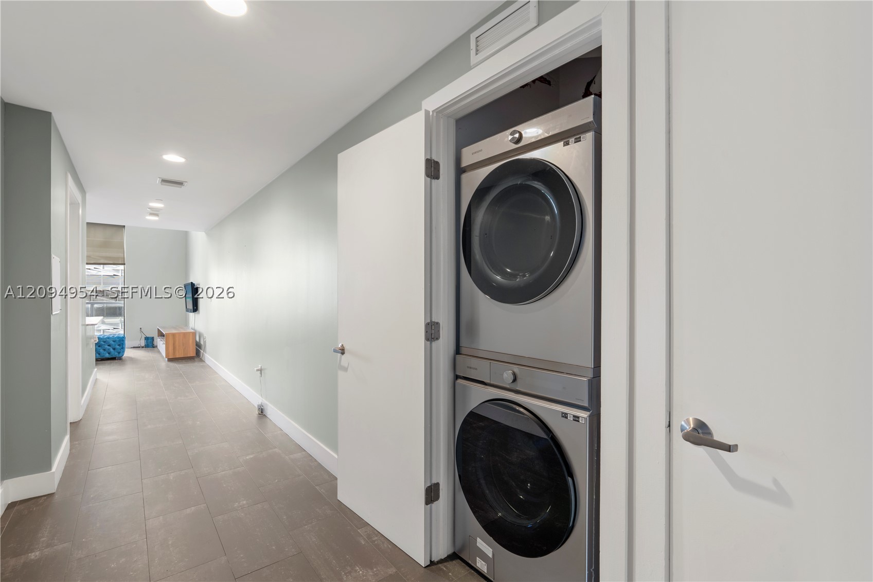 image 1060 Brickell - 105018