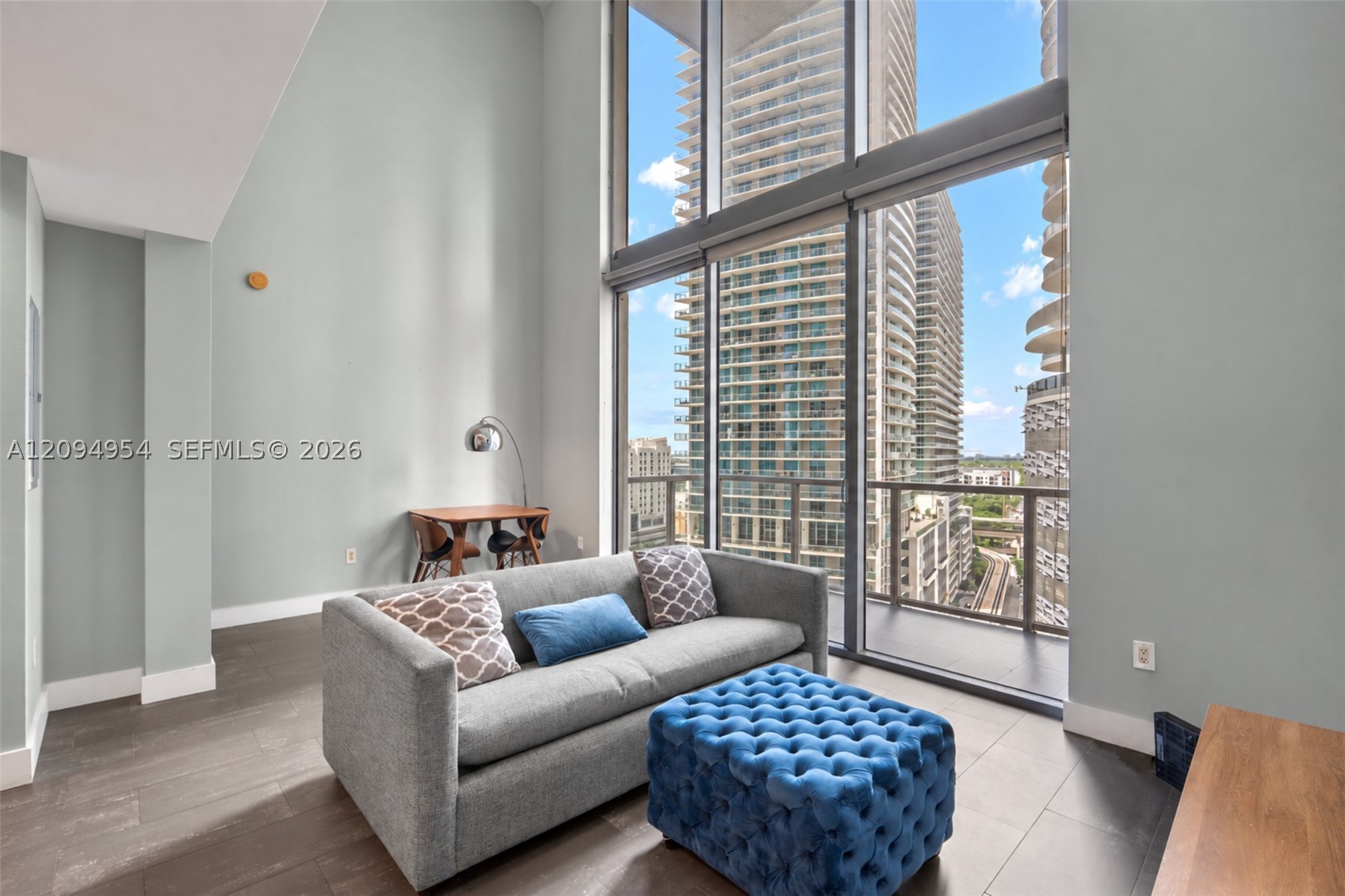 image 1060 Brickell - 10501