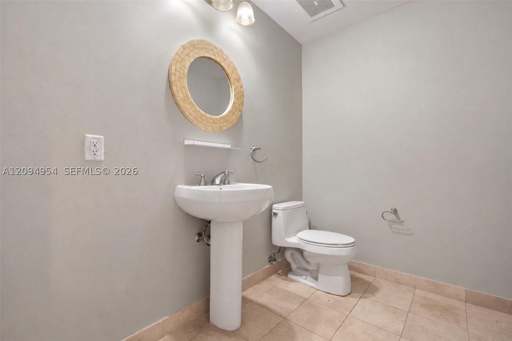 image 1060 Brickell - 105019