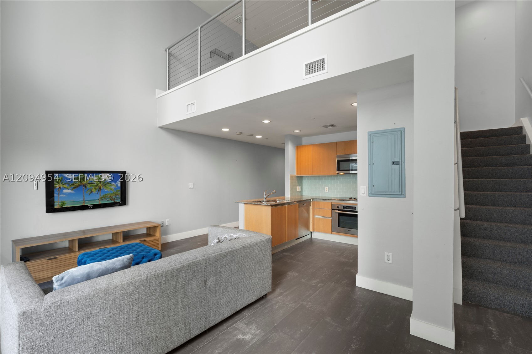 image 1060 Brickell - 10503