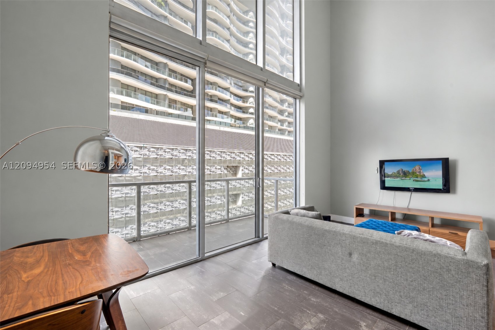 image 1060 Brickell - 10504