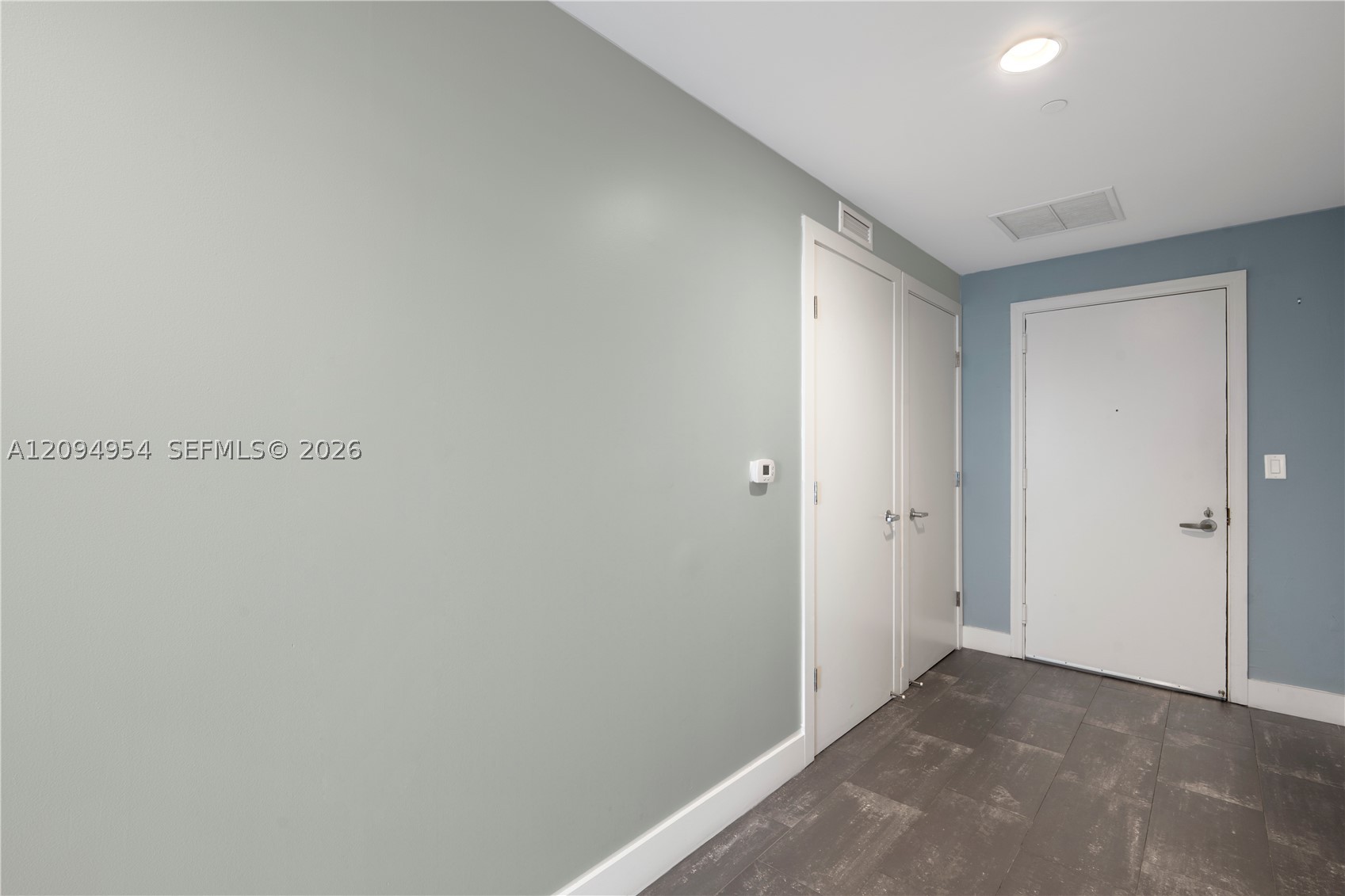 image 1060 Brickell - 10505