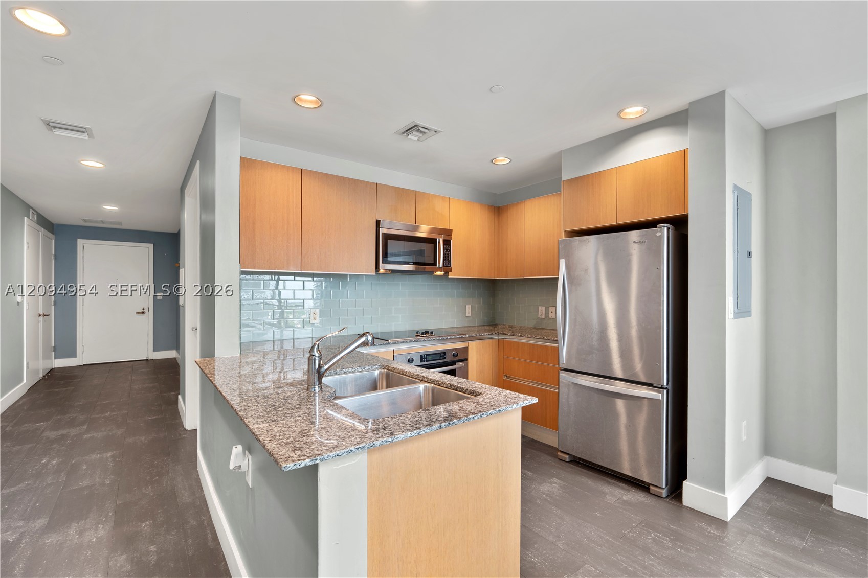 image 1060 Brickell - 10506