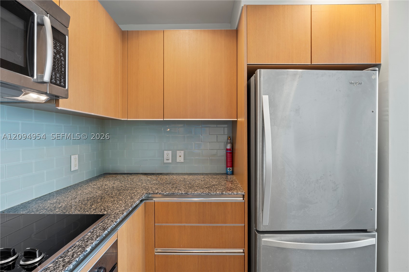 image 1060 Brickell - 10508