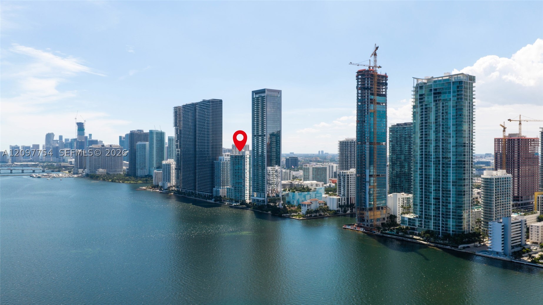 image Onyx on the Bay35