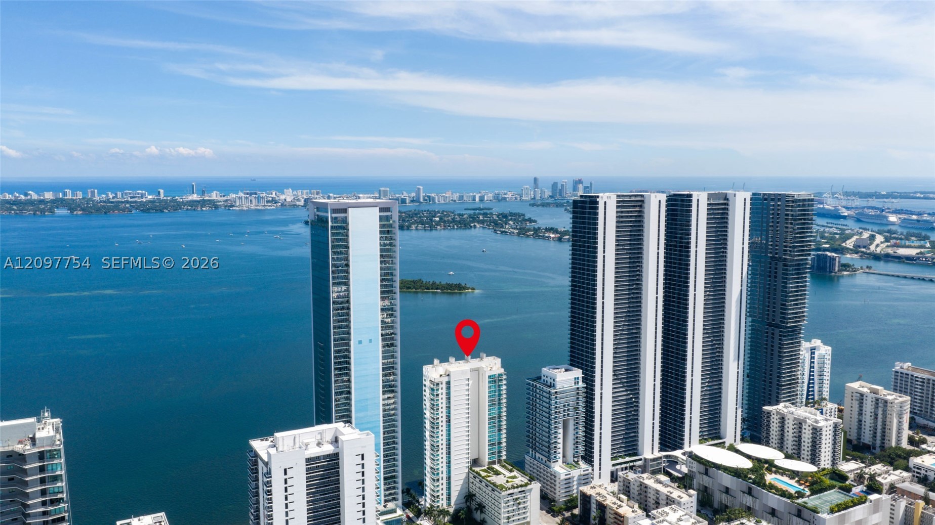 image Onyx on the Bay36
