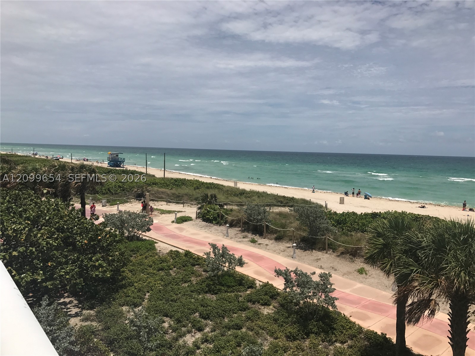 7135 Collins Ave #333