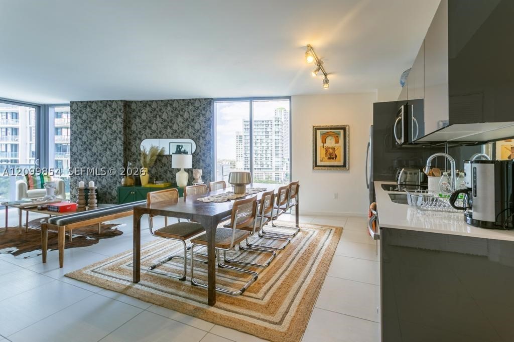 image MyBrickell9