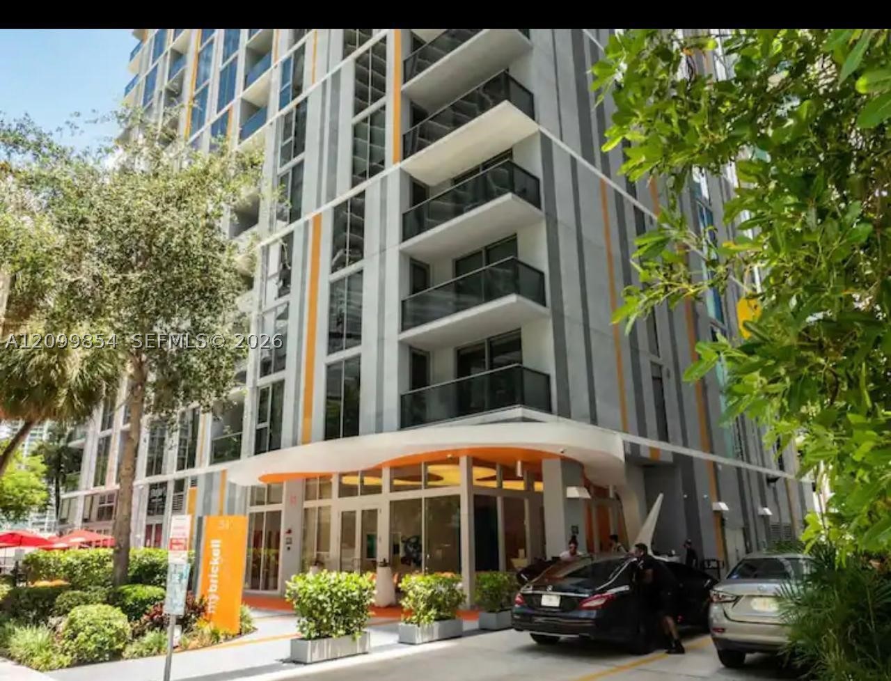 image MyBrickell10