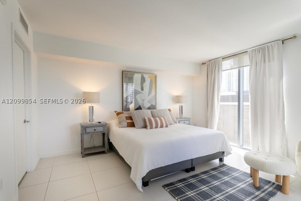image MyBrickell11