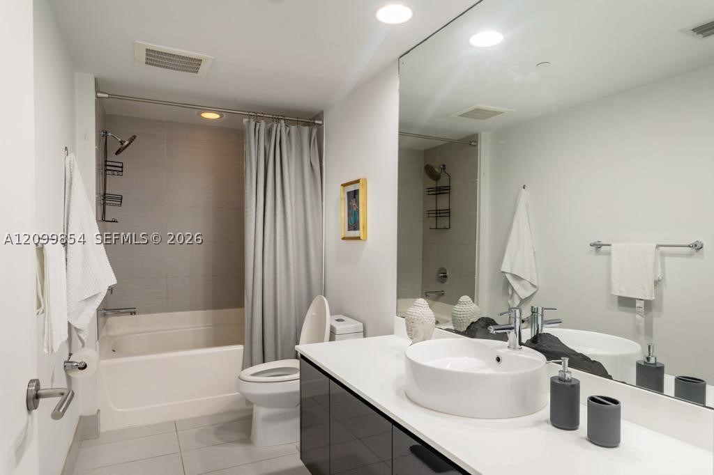 image MyBrickell12
