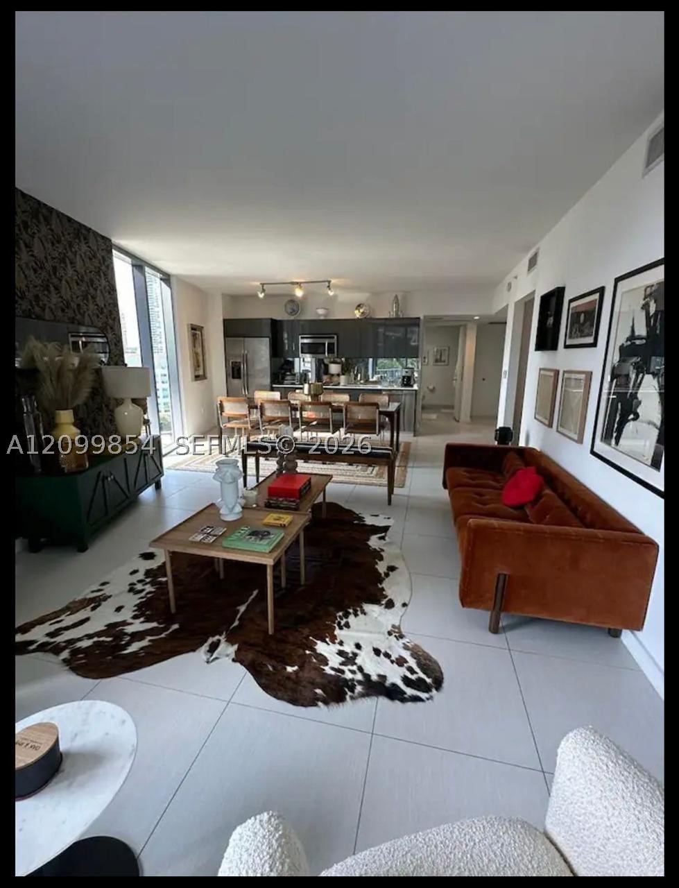 image MyBrickell1