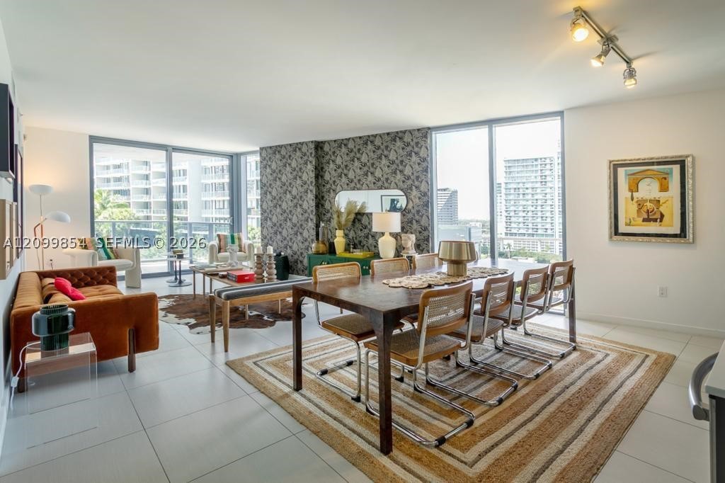 image MyBrickell2