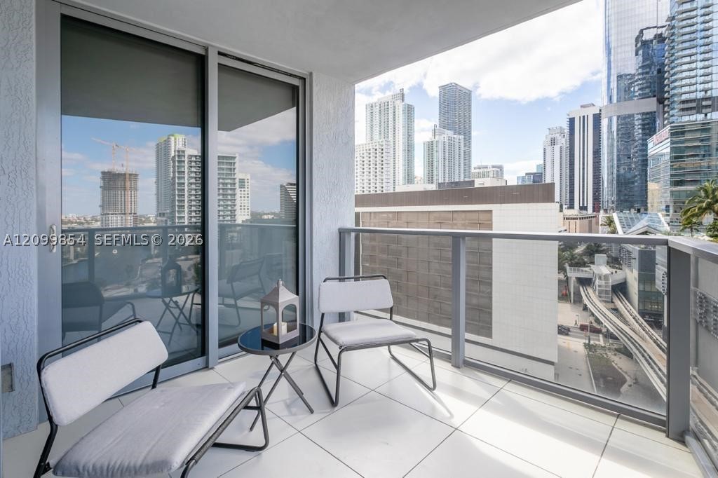 image MyBrickell3