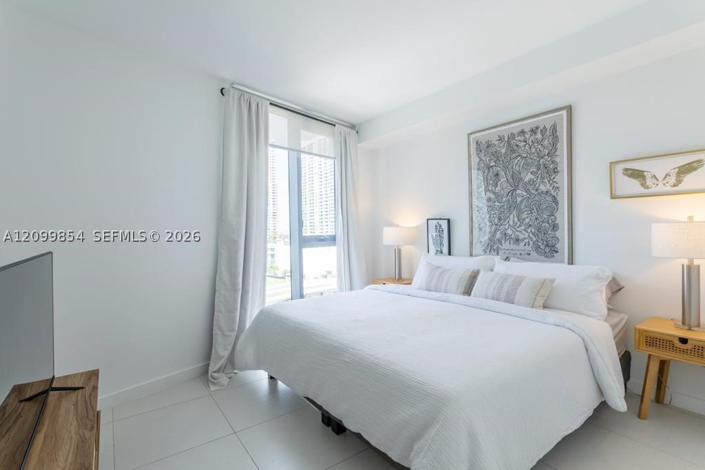 image MyBrickell5