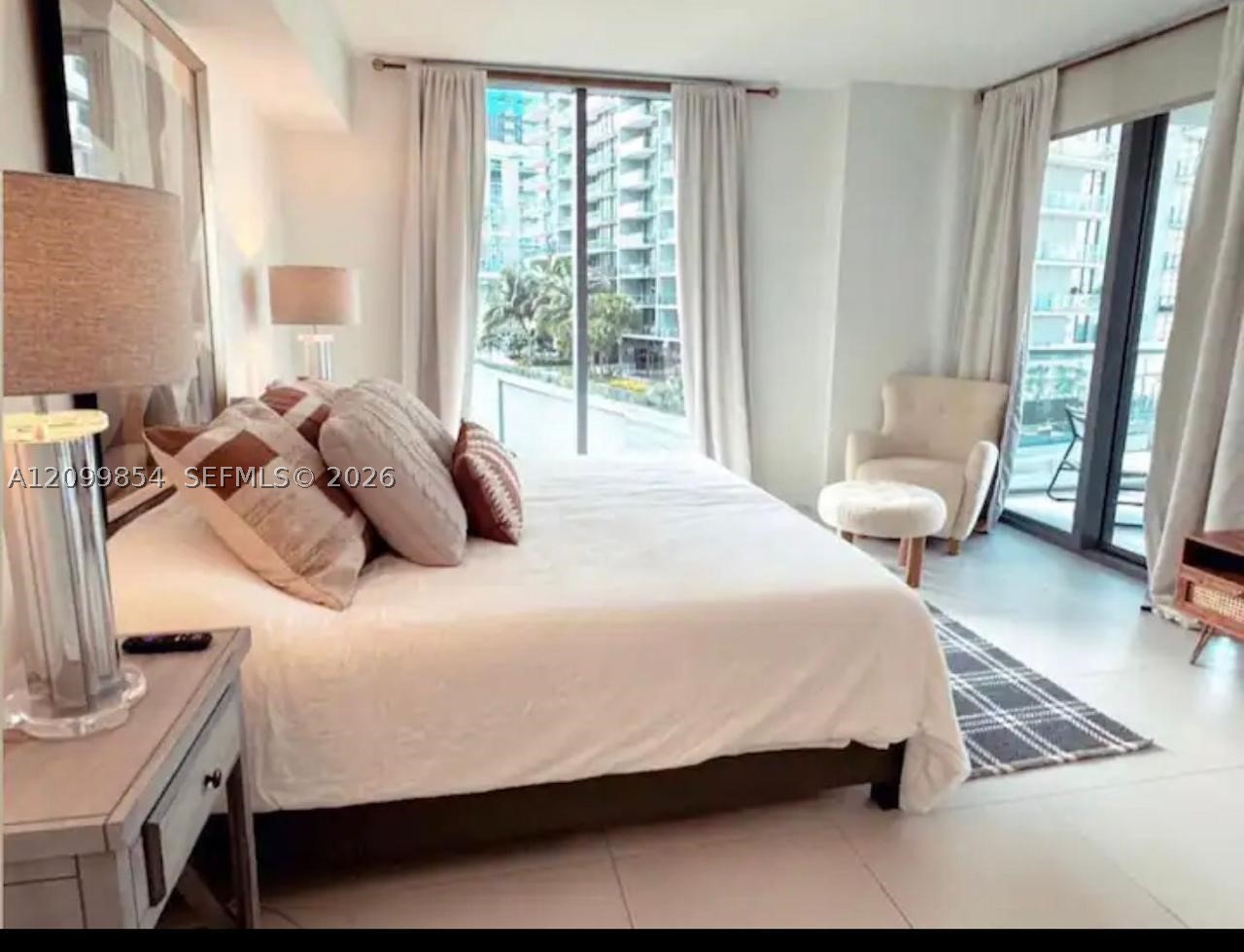 image MyBrickell6
