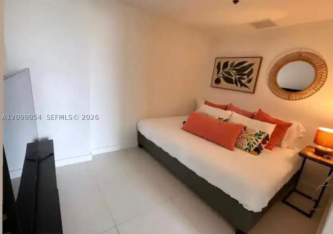 image MyBrickell7