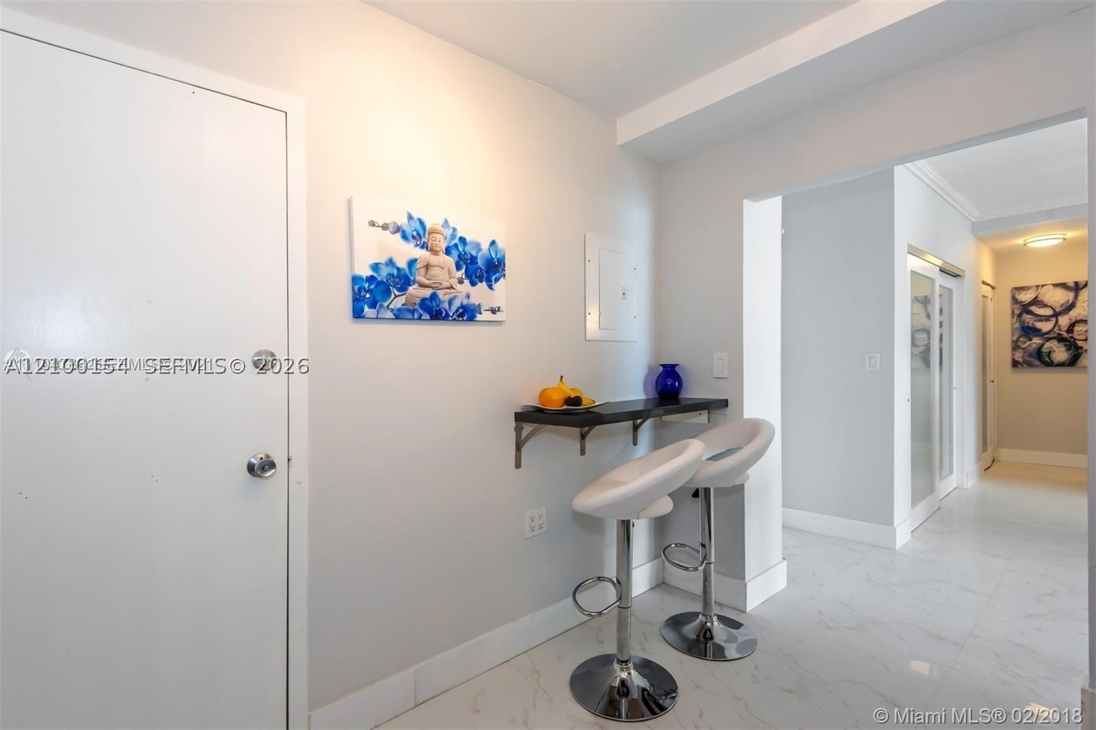 image Arlen House Condo14