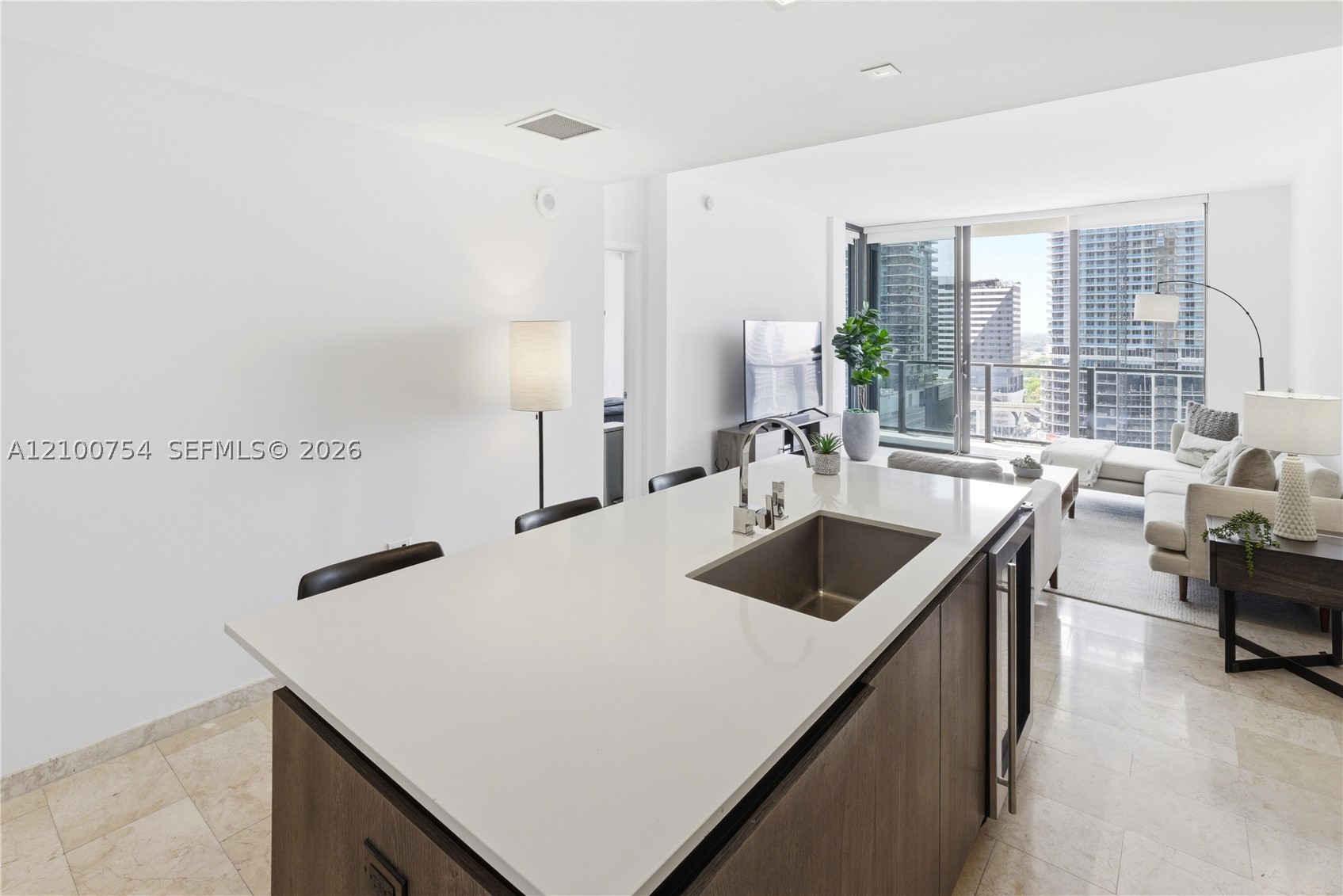 image Reach Brickell City Centre12