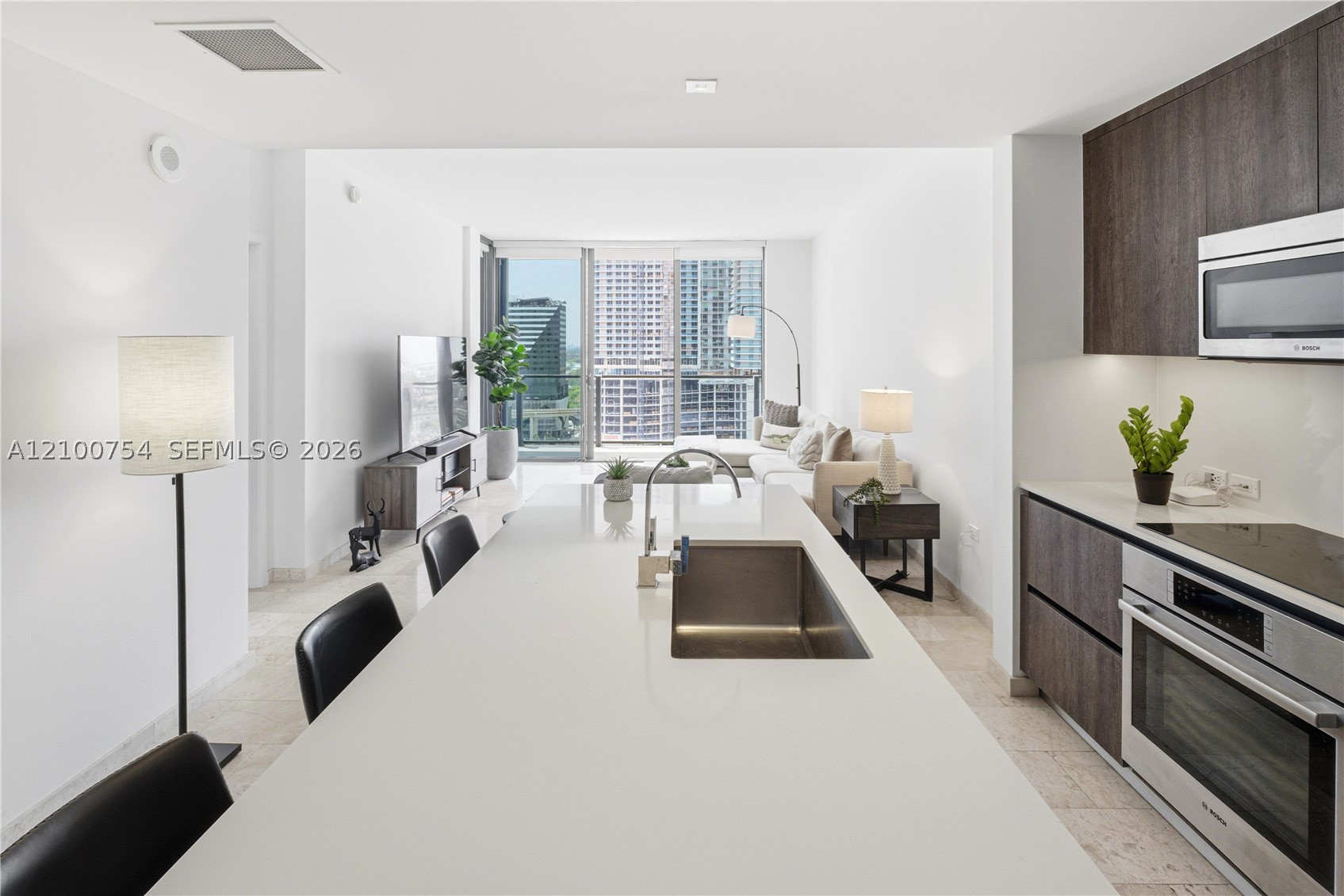 image Reach Brickell City Centre13