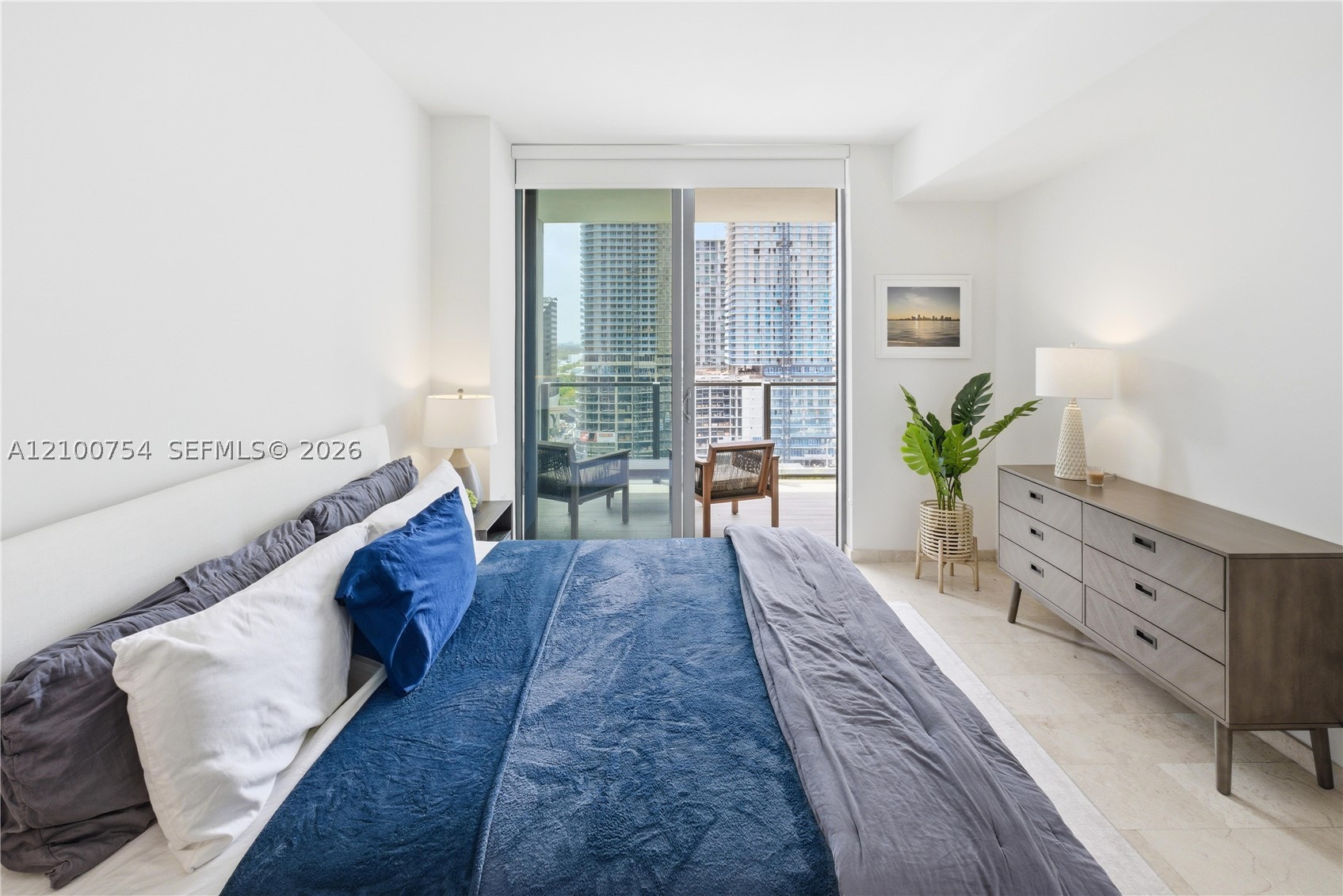 image Reach Brickell City Centre14