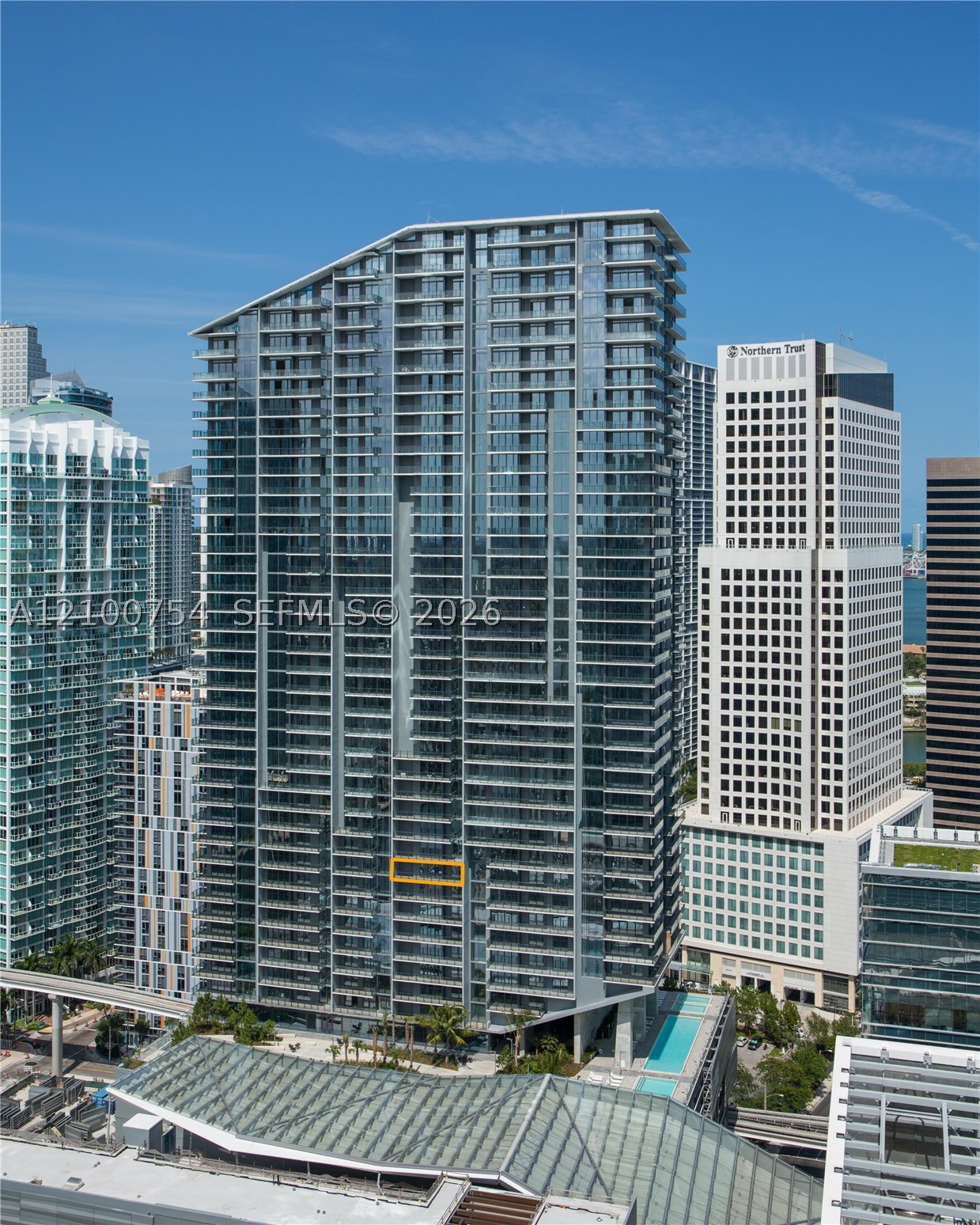image Reach Brickell City Centre33