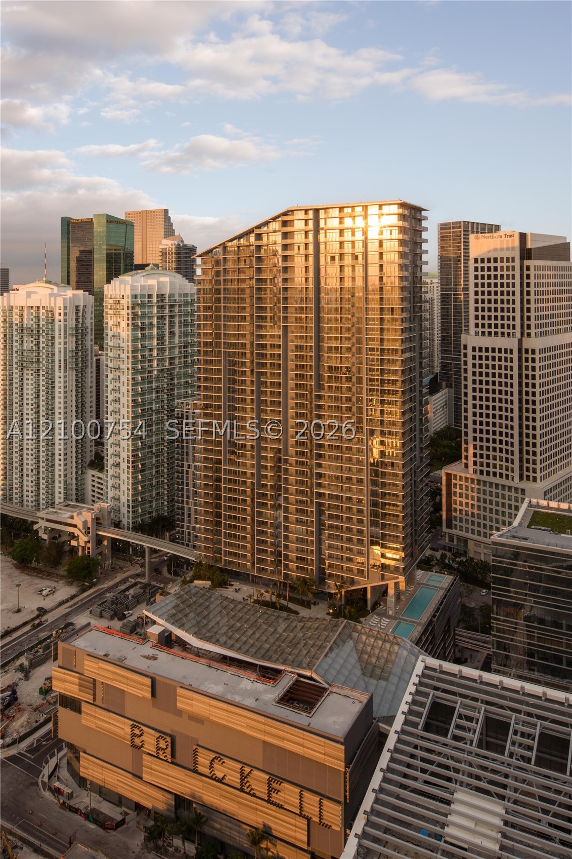 image Reach Brickell City Centre34